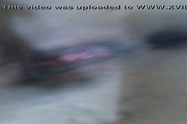 Video porno de carcel en panama