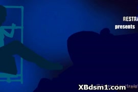 Videos de los simsonporno cojiendoxxx
