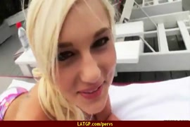 Www.com.video porno esposas borrachas de ecuador culiadas