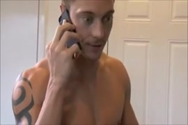 Videos porno cortos de hombres altos con mujeres bajas