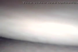 Video porno xxx de perro cojiendo a una chibola