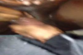 Xxx videos de chicas birgenes tenienfo sexo por primera vez com hombre de polla grande y llora