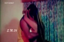 Www.video de travesti negra follando a gay.com