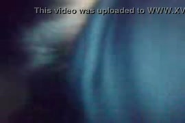 Videos xxx porno chidos de virgenes