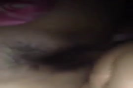 Video porno colombiana hb