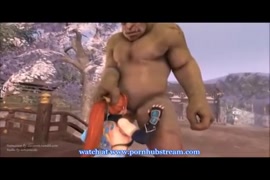 Video porno grati antiguo monja