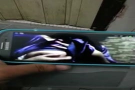 Videos de porno de madre follando a su hijo mientras papa duerme