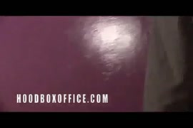 Ver videos pornos de mujeres metiendose objetos en el toto