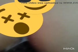 Videos de mujer teniendo sexo xxx casero panama