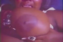 Videos porno con camaraoculta de peludas