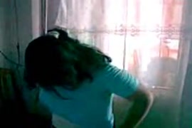 Nicole aniston sexo con un desconocido video completo