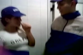 Videos porno de chicas de loreto