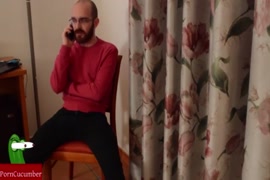Video porno con penes gigantes de corto tiempo