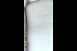 Videos pornox 3gp de descartuchando v�rgenes