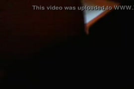 Videos porno de hombres con munecas de plastico