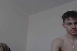 Videos porno xxx jovencita folladas vírgenes anal belice 12