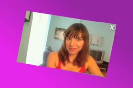 Videos pornos caseros con empleadas domesticas con los patrones en 3gp