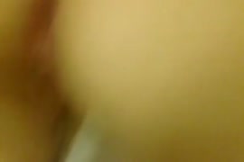 Videos sexo vaginal terminando dentro